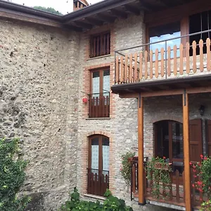 Apartment Casa Mary Italien