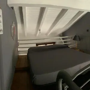  Apartment Pierangelo Di Fronte Malpensa T1 E T2 Italien