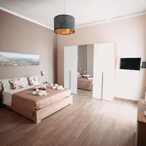  Apartment Historical Center Valery Sweet House Italien
